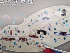 -丰都鬼城名山景区