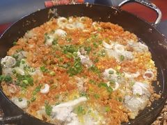 -旺爷砂锅·茶作(国贸城店)