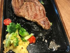 -必胜客(WOW中央公园店)