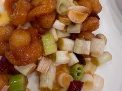 -鑫巴蜀小镇 · 水煮鱼专研店(玉桥店)