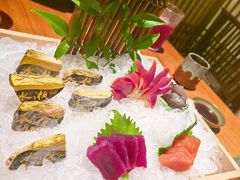 -水濑·日料放题(天河店)