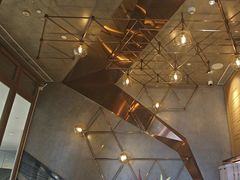 -THE WOODS 简餐 (国贸商城店)