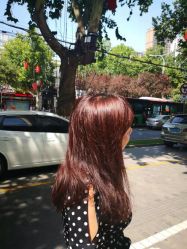 -E.L.K造型momopark店