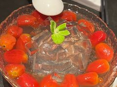 -知楚•精致湖北菜(武商MALL店)