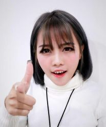 -Kraemer Paris  苏豪路易士·嘉玛发廊