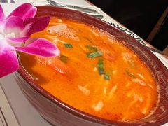 -太食獸泰式茶餐厅(IFS国金中心店)