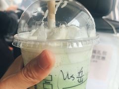 -星巴克(太原柳巷第一店)