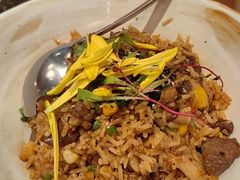 -一沙一城·岩烤牛扒(深圳首店)