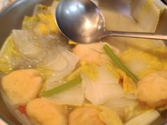 -旺顺阁鱼头泡饼(小红门店)