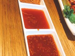 -超级神炭烤肉夜食(芥园西道店)