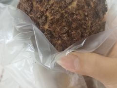 -津乐园(南北大街店)