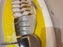 -食悦江南·淮扬菜·烤鸭(亚运村·惠新店)