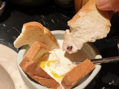 -云海肴云南菜·蒸汽石锅鱼(青岛万象城店)