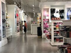 -naraya(玛雅百货店)