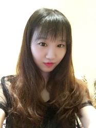 -MOKA SALON