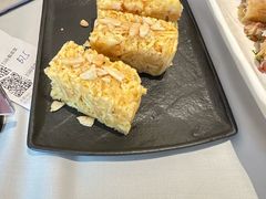 -侨美·唐荔园·40年地道粤菜