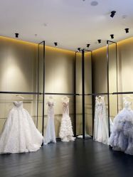 -MuseMarry婚纱(前海嘉里中心店)