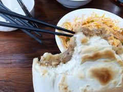 -薛昌利大米凉皮(北新街店)
