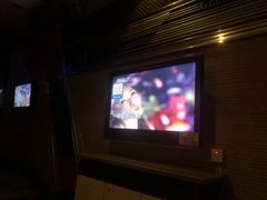 -歌莱美KTV x 星唱纯K·联名店(长虹路店)