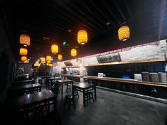 -小街天府(西工小街店)