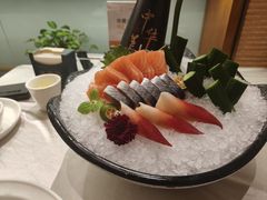 -悦来轩顺德菜(寮厦店)