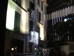 -上海老站(徐家汇店)