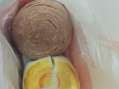 -北京稻香村(西单购物中心店)