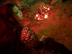 -九月鹰飞汉服摄影工作室