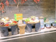 -丽华园(青少年宫店)