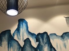 -吴记集庆门酸菜鱼店(集庆路店)