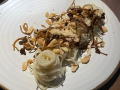 -辛香汇·现炒川菜(淮海路百盛店)