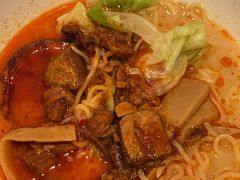 -味千拉面(敏捷广场店)
