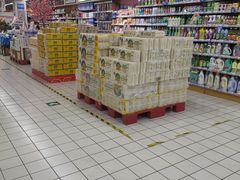 -世纪联华(杭州新塘路店)