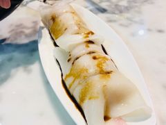 -糖朝(尖沙咀店)