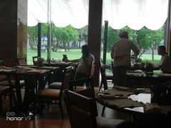 -怡咖啡·自助餐·西安香格里拉