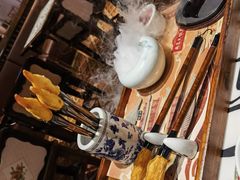 -南昌大饭店·非遗南昌菜(万寿宫店)