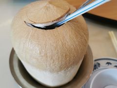 -無招牌海鮮(芽笼店)