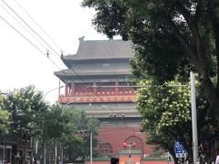-CoCo都可(北新桥店)