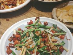 -鸽子窝(青塔店)