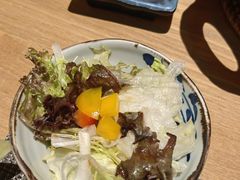 -五月花生活广场