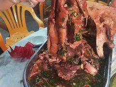 -天河客运站(地铁站)