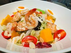-Bco豆库(雨花客厅店)