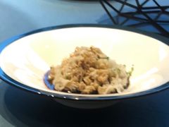 -小湾茶楼