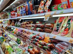 -超市发(美欣店)