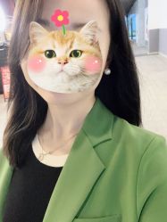 -付军剪艺