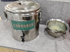 -石潭贵香酒店(玄真路店)