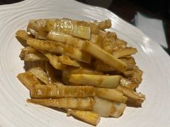 -山外山·林语花园餐厅
