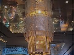 -凤凰湘语·海派湘菜(浦东旗舰店)
