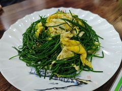 -清真·伊清阁餐厅