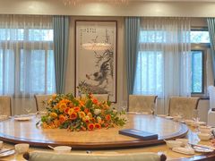 -明城五号烤鸭坊(建国门店)